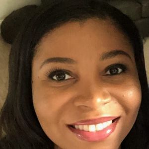 Meet your Posher, Ritz